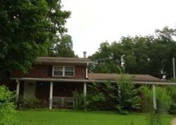 Pre-foreclosure in  SAN JOSE CT O Fallon, MO 63366