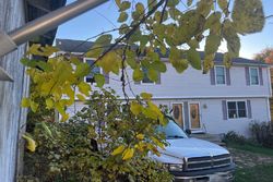 Pre-foreclosure in  MILL ST Cumberland, RI 02864