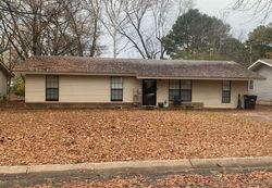 Pre-foreclosure in  TOWERING OAKS DR Jacksonville, AR 72076