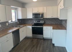 Pre-foreclosure in  NEWCASTLE DR Pueblo, CO 81008