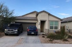  W San Ildefanso Ave, Maricopa AZ