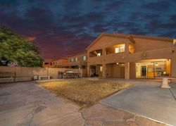 Pre-foreclosure in  E RITA RANCH CROSSING CIR Tucson, AZ 85747