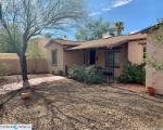 Pre-foreclosure in  S COUNTRY CLUB RD Tucson, AZ 85716