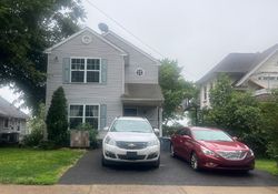 Pre-foreclosure in  WOODLAWN AVE Willow Grove, PA 19090