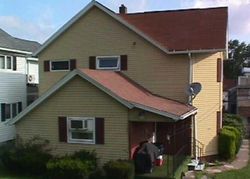 Pre-foreclosure in  FALLBROOK ST Carbondale, PA 18407