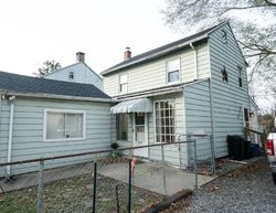 Pre-foreclosure in  WATER ST Reading, PA 19605