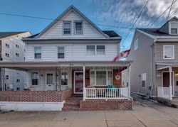 Pre-foreclosure Listing in WOOD ST BRISTOL, PA 19007