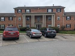 Pre-foreclosure in  JAMESTOWN DR APT A Pittsburgh, PA 15216