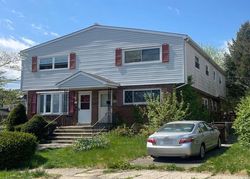 Pre-foreclosure in  WALTON PL Lansdowne, PA 19050