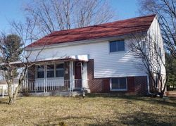 Pre-foreclosure in  S TROOPER RD Norristown, PA 19403