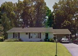 Pre-foreclosure in  E BOEHMS RD Willow Street, PA 17584