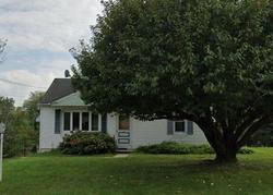 Pre-foreclosure in  W MAIN ST Brownstown, PA 17508