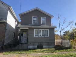 Pre-foreclosure in  S 9TH AVE Scranton, PA 18504