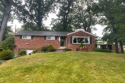 Pre-foreclosure in  MOON CLINTON RD Coraopolis, PA 15108