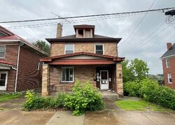 Pre-foreclosure in  BREVARD AVE Pittsburgh, PA 15227