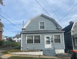 Pre-foreclosure in  21ST ST Beaver Falls, PA 15010