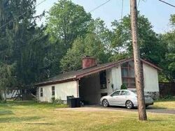  Horseshoe Cir, Pennsylvania Furnace PA