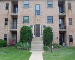 Pre-foreclosure Listing in POND VIEW DR WEST CHESTER, PA 19382