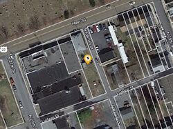  Herr St, Harrisburg PA