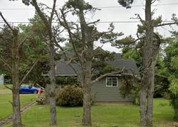 Pre-foreclosure Listing in NW WARRENTON DR WARRENTON, OR 97146