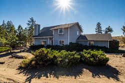 Pre-foreclosure in  CALGARY DR Bend, OR 97702
