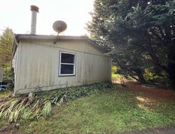 Pre-foreclosure Listing in SEVEN DEVILS RD BANDON, OR 97411