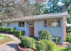 Pre-foreclosure in  SW WESTWOOD CT Portland, OR 97239