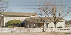 Pre-foreclosure in  INDIAN CREEK BLVD Oklahoma City, OK 73120