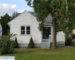 Pre-foreclosure in  W 30TH ST Lorain, OH 44052