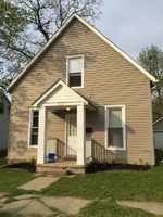 Pre-foreclosure Listing in N WRIGHT ST BLANCHESTER, OH 45107
