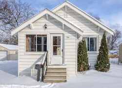  Robinwood St, Pontiac MI