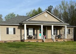  Lancaster Store Rd, Spring Hope NC