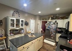 Pre-foreclosure Listing in LANCASTER STORE RD SPRING HOPE, NC 27882