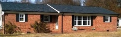 Pre-foreclosure in  ROBERTA RD Harrisburg, NC 28075