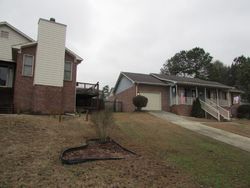 Pre-foreclosure in  DERRYDOWNE CT Fayetteville, NC 28304