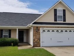 Pre-foreclosure in  WOODPECKER DR Hope Mills, NC 28348
