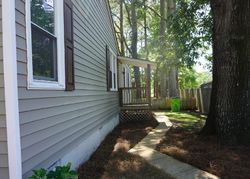 Pre-foreclosure in  MEADOWS ST New Bern, NC 28560