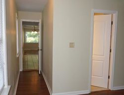 Pre-foreclosure in  MEADOWS ST New Bern, NC 28560