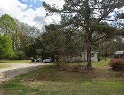 Pre-foreclosure in  ROCKY RUN RD New Bern, NC 28562