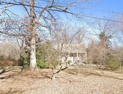  Forest Dr, Thomasville NC