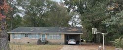 Pre-foreclosure in  SCHOOL ST Rocky Mount, NC 27803