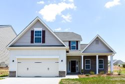 Pre-foreclosure in  CREEKS EDGE CT Clemmons, NC 27012