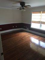 Pre-foreclosure in  FOREST AVE West Orange, NJ 07052