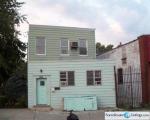 Pre-foreclosure in  E GUN HILL RD Bronx, NY 10469