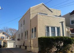 Pre-foreclosure in  234TH ST Rosedale, NY 11422