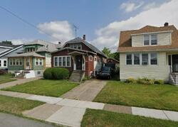  Berkshire Ave, Buffalo NY