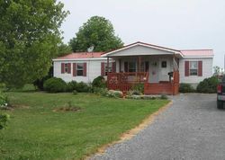 Pre-foreclosure Listing in CURTIN RD MORAVIA, NY 13118
