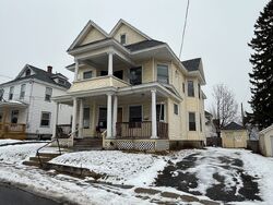  Hibbard St, Amsterdam NY