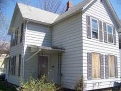 Pre-foreclosure in  E 3RD ST Corning, NY 14830