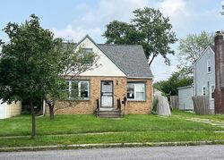 Pre-foreclosure in  WINDERMERE BLVD Buffalo, NY 14226